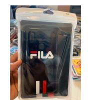 ราคา เคส Vivo V11i ประกบหน้าหลังลาย ฟิล่า พร้อมฟิล์มกระจกกันแตกเต็มจอ ลายเดียวกับเคส (2267395597)