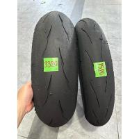 ราคา ยางBridgestoneBattlax.R11 ยางบิ๊กไบค์ #ยางบิ๊กไบค์มือ2 (29819879038)