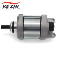 ราคา 77240001100 Starter Motor For KTM Husqvarna 250 350 XCF-W EXC-F SX-F FE250 FC250 77240001100 (53805408129)