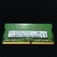 ราคา ram notebook ddr4 2133 4gb (9965025591)