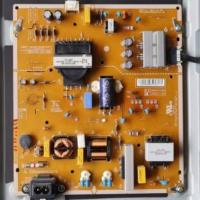ราคา POWER SUPPLY LG (ซับพลาย แอลจี) อะไหล่แท้/มือสอง 55UK6320PTE (28209613355)