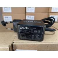 ราคา เครื่องชาร์จ Asus 19V 1.75A (4.0x1.35mm) แล็ปท็อป X201E F201E (56009412089)