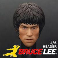 ราคา COO Model งานแท้ โมเดล Super Duck จากหนังดัง Game Of Death ไอ้หนุ่มซินตึ๊ง เกมมังกร Bruce Lee บรูซ ลี Kung Fu Ver (6611888728)