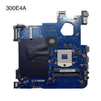 ราคา ซัมซุง Np300E4A 300e5a 300v5a เมนบอร์ด (29526556116)