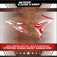 ราคา Jupiter MX 135 exciter Striping - Jupiter MX 135 rc Striping - Jupiter MX malaysia Striping - Jupiter MX road race triping (49859050458)