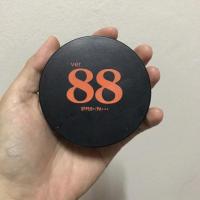 ราคา แป้งดินน้ำมัน ver 88 (394913394)