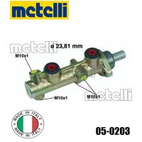 ราคา แม่ปั้มเบรก VW T3 1.9, 2.0, 2.1, 1.6D/TD/Syncro ปี 1979-92 (21879674330)