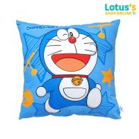 ราคา โมเมนโต หมอนอิง ขนาด 29X29 นิ้ว (ลาย DORAEMON) MOMENTO CUSHION 29 X 29 INCH. (DORAEMON) (23972970891)