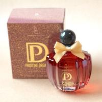 ราคา PRISTINE DREAMS EDT เทียบกลิ่น PacoRabanne Pure XS (7454341134)