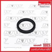 ราคา MAKITA มากีต้า MP213517-6 อะไหล่HM-1500#9 X-RING 40(HM1400) NO.9 X-RING 40 FOR HM1500(HM1400,HM1800) Code 213517-6 (21989210130)