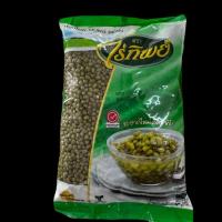 ราคา ถั่วเขียว​ ตราไร่ทิพย์​ ขนาด​ 500​ กรัม​ พร้อมส่ง (27636875416)