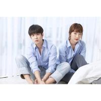 ราคา Oxford shirts เสื้อเชิ้ต คู่รัก (934561717)