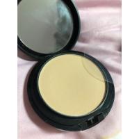 ราคา แป้ง BSC ปนัดดา BSC PANADDA MIRACLE POWDER FOUNDATION SPF15 PA++ เบอร์ C1 ผิวขาว/Light (1543103546)