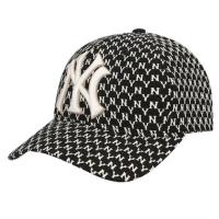 ราคา ของแท้ หมวก MLB LA 32CPFB941 สีดำ (4578646822)