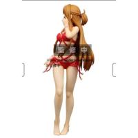 ราคา Sword art online ASUNA (13195669070)