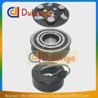 ราคา Car Air Conditoning Compressor Clutch Assy For Honda CIVIC 1.7 L4 38810PLMA12 38810PLMA11 38810PRA0 (28944328876)