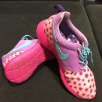 ราคา Nike Roshe One แท้% (295346553)