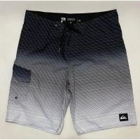 ราคา Quiksilver กางเกง surf เอว 34-35 นิ้ว (17995222708)