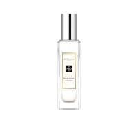 ราคา พร้อมส่ง Jo Malone Peony & Blush Suede Cologne (3092609873)