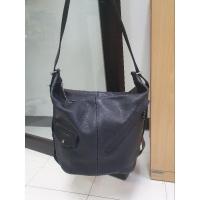 ราคา กระเป๋า Marc jacobs แท้ มือสอง (29520698756)