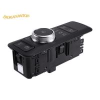 ราคา สวิตช์ควบคุมไฟหน้า LB5T-13D061-, LB5T-13D061-FCW, LB5T-13D061-ECW สําหรับ Mondeo, ขอบ, โฟกัส. (44560818053)
