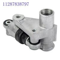 ราคา FOR BMW E39 E34 E36 E46 Brand New Belt Tensioner w/o pulley OEM 11287838797 11287841228 11281748130 (54604567733)