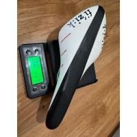 ราคา เบาะจักรยานมือสอง Fizik Arione R3 ราง k:ium (25889917775)