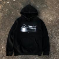 ราคา เสื้อฮู้ด OBEY****** (24001259388)