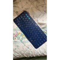 ราคา Logitech K380 Wireless Bluetooth Keyboard preloved มือสอง (29792354743)