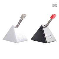 ราคา NEX Mouse Bungee Wire Holder Hotline เกมเมาส์คลิปการจัดการสําหรับ ZOWIE EC FK สําหรับ ZA CAMADE เมาส์สําหรับเล่นเกม (55209669297)