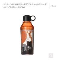 ราคา แก้ว Starbucks คอลเลคชั่นญี่ปุ่น แท้100% (1773176177)