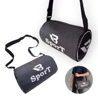 ราคา Sentudu - กระเป๋ารองเท้าฟุตซอลกีฬากระเป๋ายิมมัลติฟังก์ชั่ BSport กระเป๋าสะพายกระเป๋ากลางแจ้งกระเป๋าแฟชั่นกระเป๋ากีฬา (46001148727)