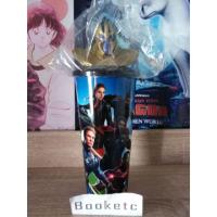 ราคา แก้วธานอส​ sf​ ของใหม่ (2165421213)