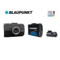 ราคา BLAUPUNKT กล้องติดรถยนต์ รุ่น BP 9.0A FHD 2-CHANNEL 24-HR [Made in Korea] (3464012272)
