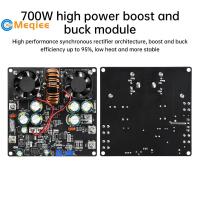 ราคา 600W/700W DC7-70V 20A High Power Buck-Boost โมดูลปรับ Regulated Power Supply (49309248379)