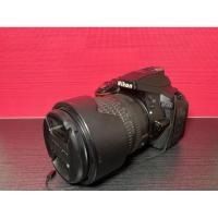 ราคา กล้องดิจิตอล Nikon D5300 (43718404107)
