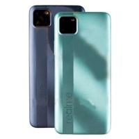 ราคา บอดี้ Realme C11 (2020) บอดี้ครบชุด Realme C11 (2020) ฝาหลัง Realme C11 (2020) (20104045327)