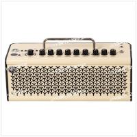 ราคา THR10II Guitar Amp, Electric, Acoustic Guitar, Bass, Instrumental Notes (57454998168)