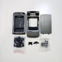 ราคา Nokia 6260 Flip Casing ครบชุด (25482248394)