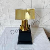 ราคา ถ้วยหนังสือ สงบสุข ถ้วยรางวัล ถ้วยรางวัล ถ้วยรางวัล ถ้วยพร้อม ถ้วยรางวัล 1 ชุด (42914755783)