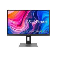 ราคา MONITOR ASUS PROART PA278QV - 27" IPS 2K 75Hz (23323914163)