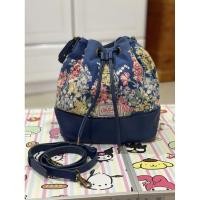 ราคา Cath Kidston มือสอง ทรงขนมจีบ แท้ 100% (8757788485)