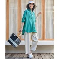 ราคา Any FAM Muji แบรนด์ญี่ปุ่น ในเครือmuji ผ้าไม่ยืดนะ (24821747942)