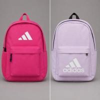 ราคา กระเป๋าเป้สะพายหลัง Adidas แบรนด์แท้ (49509554113)