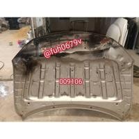 ราคา #ฝากระโปรงหน้านิสสันnissan ฟรอนเทียร์frontierรุ่นd22ปี1998-2007 (46306991316)