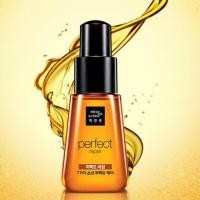 ราคา Mise En Scene Perfect Repair Serum (1819781954)