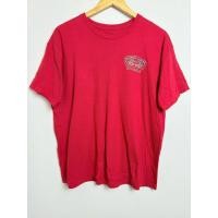 ราคา เสื้อยืดมือสอง Ron Jon Surf Shop (65) (43708562259)