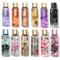 ราคา ของแท้100% *แบ่งขาย ** Victoria Secret 10ml (1860317265)