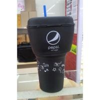 ราคา แก้วเป๊ปซี่ PEPSI 2in1 รุ่นใหม่ล่าสุด (19669051160)
