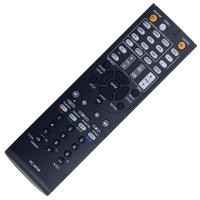 ราคา รีโมทคอนโทรล RC-863M ใช้งานร่วมกับตัวรับสัญญาณ AV Onkyo HT-S5600 HT-R2295 HT-R592 HTS5600 HTR2295 HTR592 (50009140310)